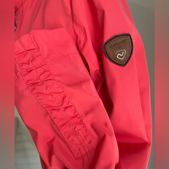 NORTHLAND PROFESSIONAL 🙂⛰️ - Picture 6 of 12